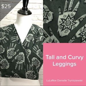 ISO!! (Not for sale)